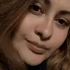 Kellie Linn - @kellie.linn2 - TikTok
