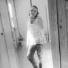 Kellie Linn - @kellielinnrules - TikTok