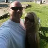 kellilinn - @kellilinn - TikTok