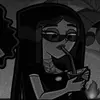 Kellinn - @kellinnn_ - TikTok