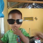 Lien Kaila - Facebook