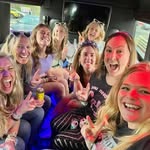 Linnea Kelliher - @linneakelliher - Instagram