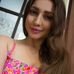 Kayla Lotus - Facebook
