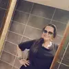 Kell-Bell - @kellieloftus - TikTok