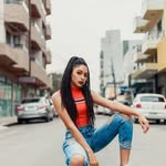 Kelli D. Loftus - @kellid.loftus - Instagram