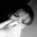 Kelli Loftis - Facebook