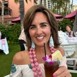 Kelli Loftus - @kelli.loftus - Instagram