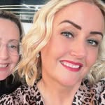 Kelly Kelloggs Loftus - @kelloggs82 - Instagram