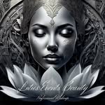Kelly Loftus - @lotuseventsbeauty - Instagram