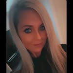 Kelly Loftus - @kellyloftus1308 - Instagram