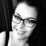 Kelly Loftus - @sutfol1 - Instagram