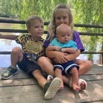 Kelly Loftus - @radloff.kelly - Instagram