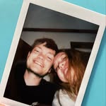 kelly loftus - @kl_oftus - Instagram