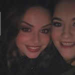 Kelly loftus - @kelly.sweeney91 - Instagram