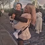 Kelly Loftus - @kelzibub85 - Instagram