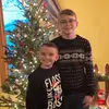 Kelly Loftus - @kellyloftus03 - TikTok