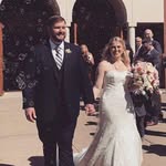 Kelly Loftus - @kloft627 - Instagram