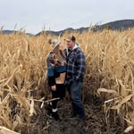Kelly Loftus - @klo151_ - Instagram