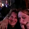 Kelly Loftus - @kellyloftus1 - TikTok