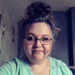Kelly Loftus Arbuckle - @kellyarbuckle77 - Instagram