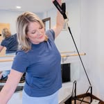 Kelly Loftus Lifestyle - @kelly_loftus_lifestyle - Instagram