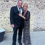 Kelly Loftus Richards - @kellyloftus123 - Instagram