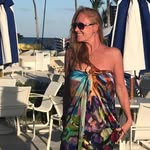 Kelly Loftus Simms - @k.simms21 - Instagram