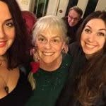 Kelly Loftus Traenkenschuh - @b10011952kelly - Instagram