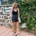 Kelly Loius - Facebook