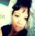 Kelly Lotus - Facebook