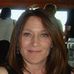 Kelli Logan - Facebook