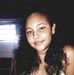 Kelli Logan - Facebook