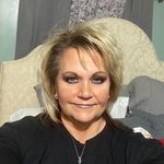Kelli Logan-Bowling - @k_bowling - Instagram