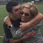 Kelli Logan Cook - @mrscookie1008 - Instagram