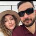 Kelli N Logan - Facebook