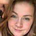 Kelli Rea Logan - Facebook