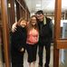 Kelli Smith Logan - Facebook