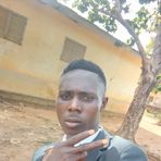 Bienvenu Lopez Kolié - Facebook