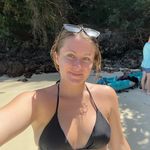 Kel - @kelli_loper - Instagram