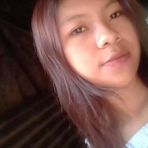 Keli López - Facebook