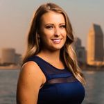 Kelli Loper - San Diego Realtor - @kloperhomes - Instagram