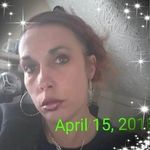 Kelli Loper Hill - @arjsa2016 - Instagram