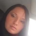 Kelli Lopez - Facebook