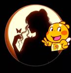 Keyli Lopez - Facebook