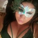 kelli - @kelli.lopez.3979 - Instagram