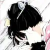 Kelli_lopez10 - @kelkel1026 - TikTok