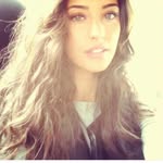 Kelli Lopez - @lopez.kelli23 - Instagram