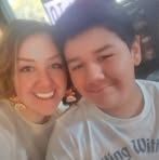 Kelli Lopez - Facebook