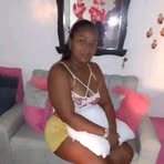 Kelli Lopez - Facebook