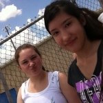 kelli lopez - @kelli_im_your_girl_ - Instagram